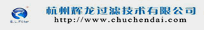 深圳市南爾智能科技有限公司